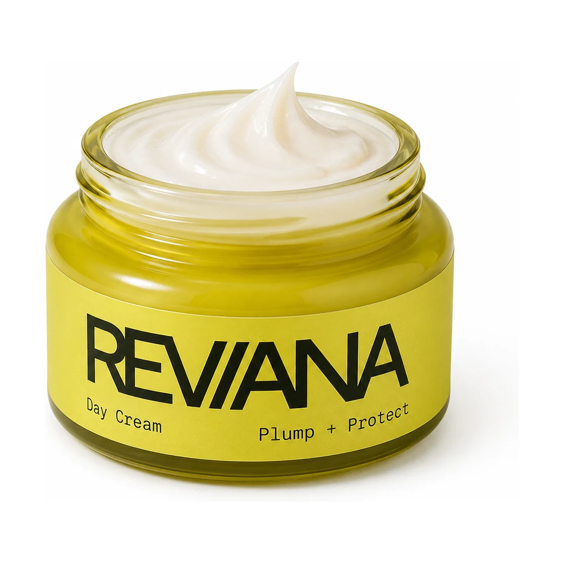 Reviana Day Cream
