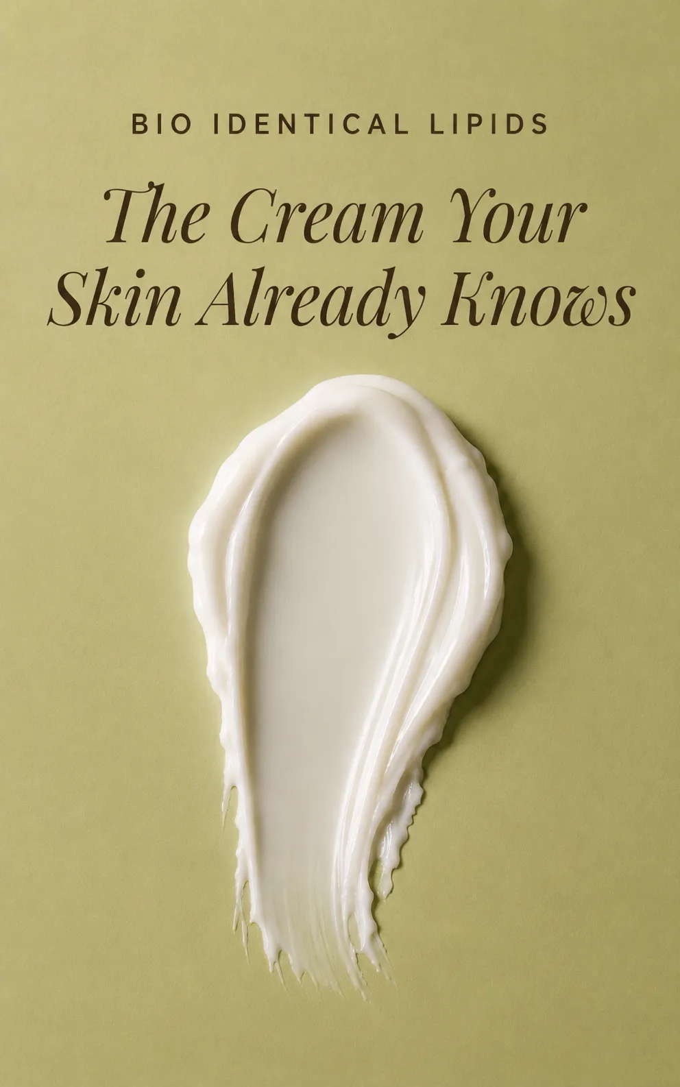 Reviana Tallow Day Cream โ made in Christchurch