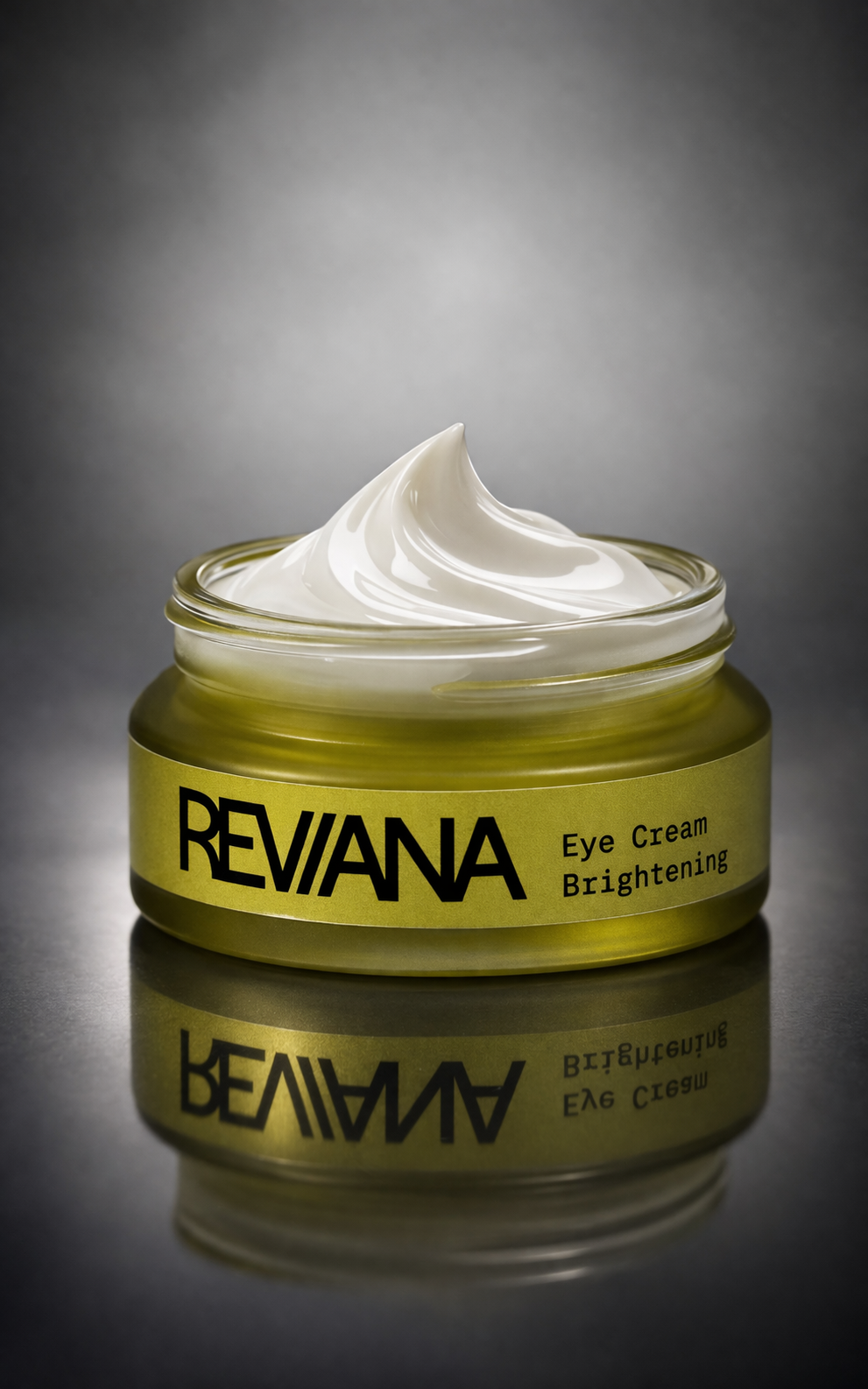 Eye Cream 15ml