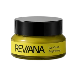 Reviana Eye Cream