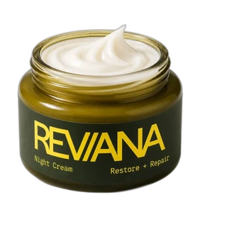 Reviana Night Cream