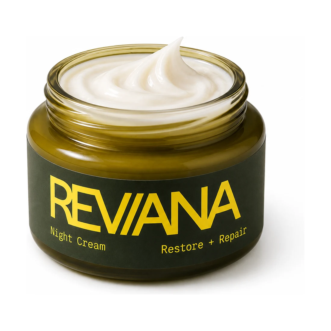 Reviana Night Cream