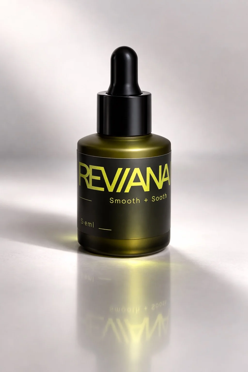 Serum 15ml