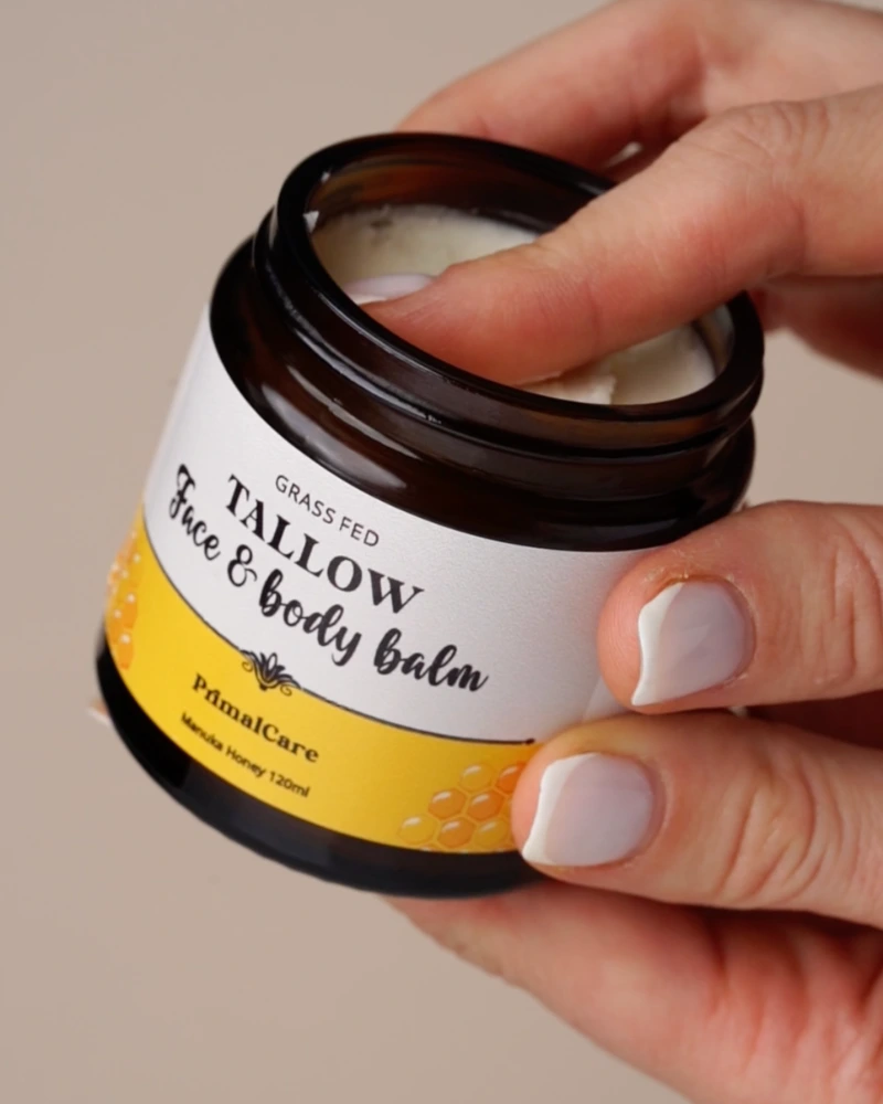 ezema bundle - eye cream