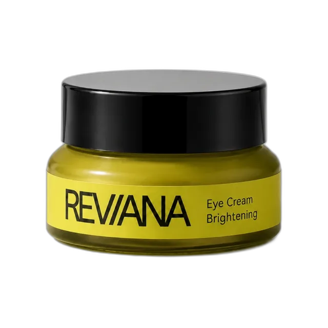 Reviana Eye Cream