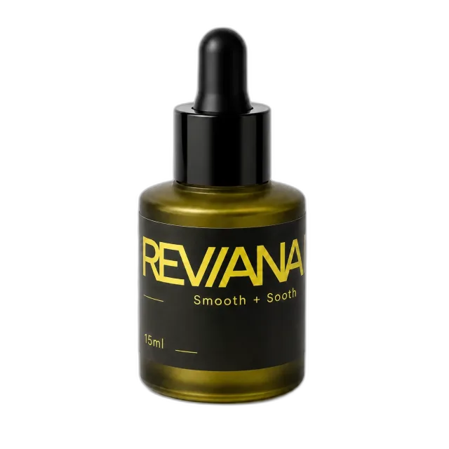 Reviana Serum